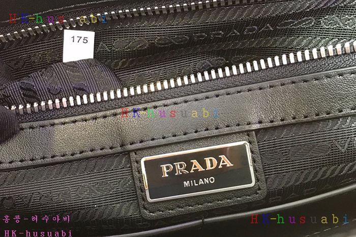 �ڹ̷��ޡ� ����� ���ǾƳ� �޽��� P 2VD018-2