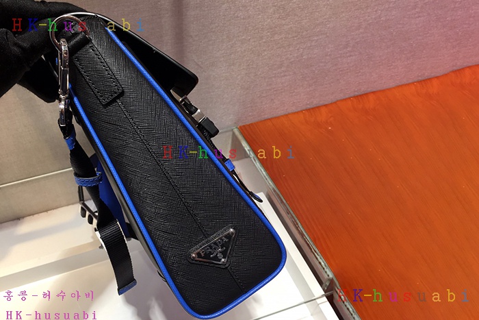 �ڹ̷��ޡ� ����� ���ǾƳ� �޽��� P 2VD018-4