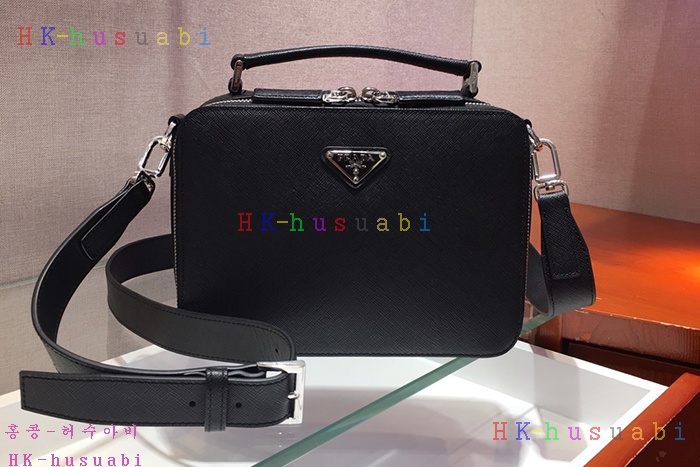 �ڹ̷��ޡ� ����� ���ǾƳ�  ũ�ν��� P 2VH069