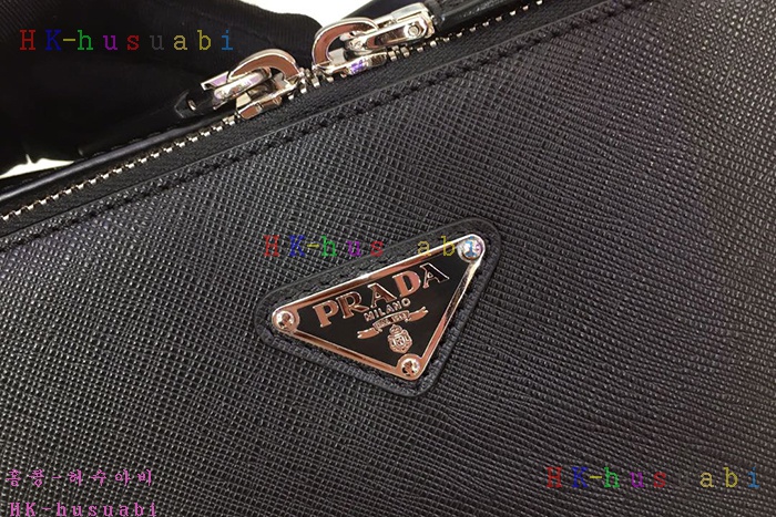 �ڹ̷��ޡ� ����� ���ǾƳ�  ũ�ν��� P 2VH069