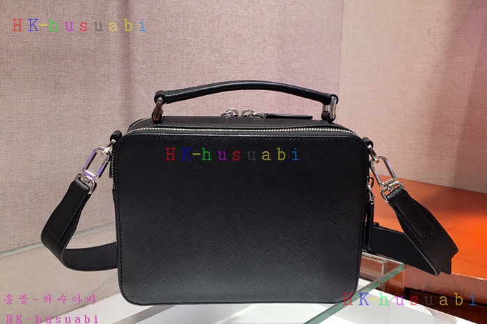 �ڹ̷��ޡ� ����� ���ǾƳ�  ũ�ν��� P 2VH069