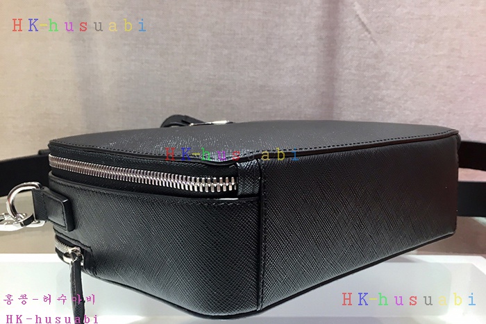 �ڹ̷��ޡ� ����� ���ǾƳ�  ũ�ν��� P 2VH069