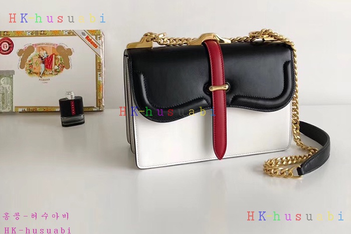 �ڹ̷��ޡ� ����� �� ���� ����� P 1BD188-2