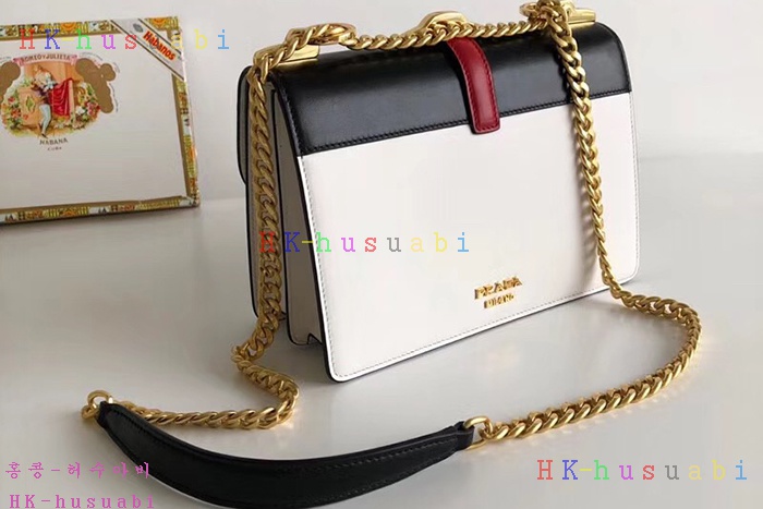 �ڹ̷��ޡ� ����� �� ���� ����� P 1BD188-2