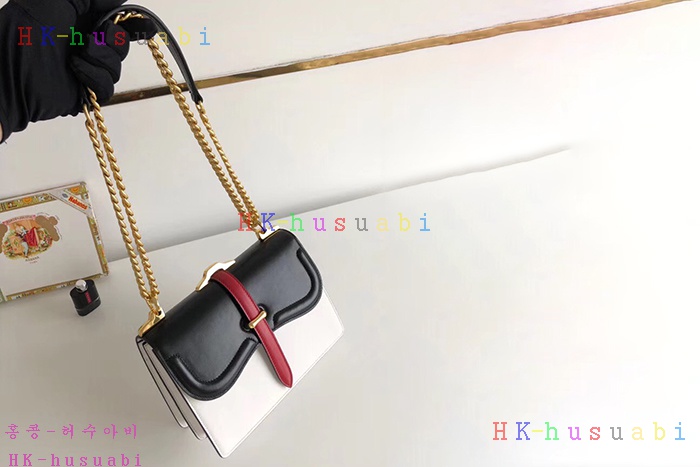 �ڹ̷��ޡ� ����� �� ���� ����� P 1BD188-2