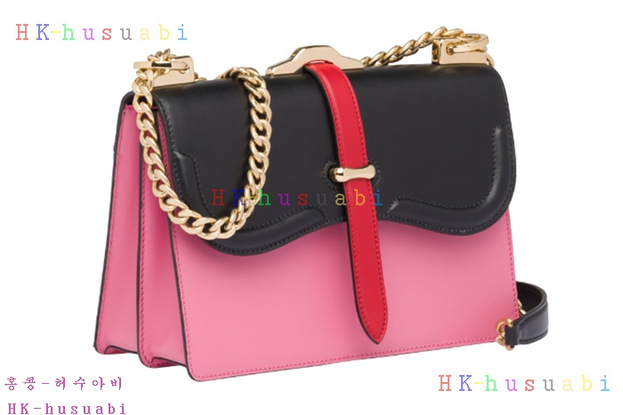 �ڹ̷��ޡ� ����� �� ���� ����� P 1BD188