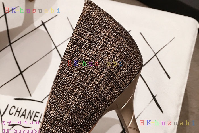 NEW  ���� ������ �Ź� CH 6672345