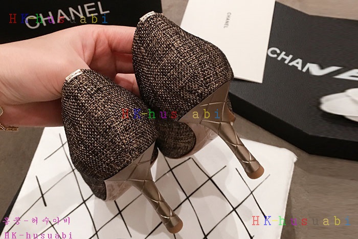 NEW  ���� ������ �Ź� CH 6672345