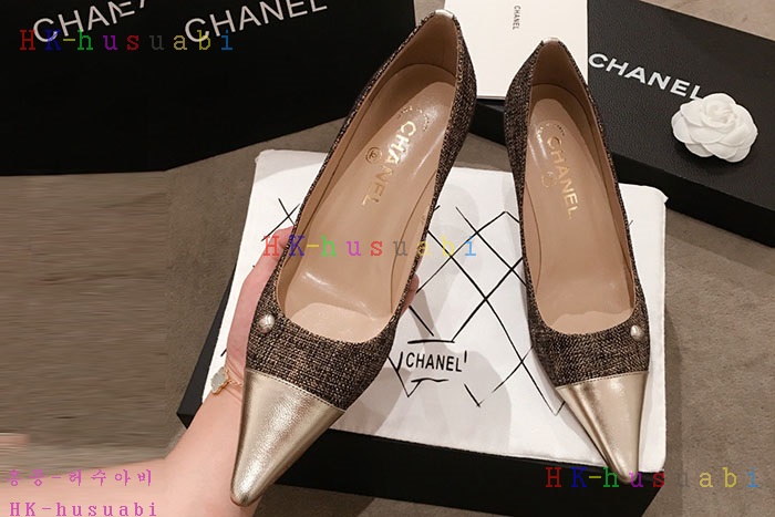 NEW  ���� ������ �Ź� CH 6672345