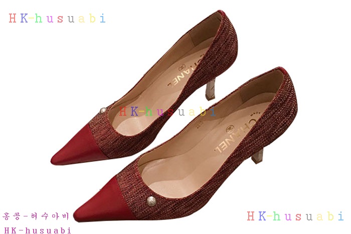 NEW  ���� ������ �Ź� CH 66723456