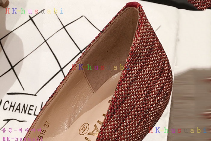 NEW  ���� ������ �Ź� CH 66723456