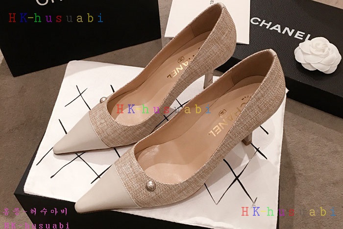 NEW  ���� ������ �Ź� CH 66723457