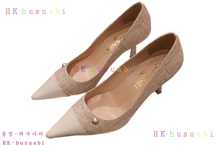 NEW  ���� ������ �Ź� CH 66723457