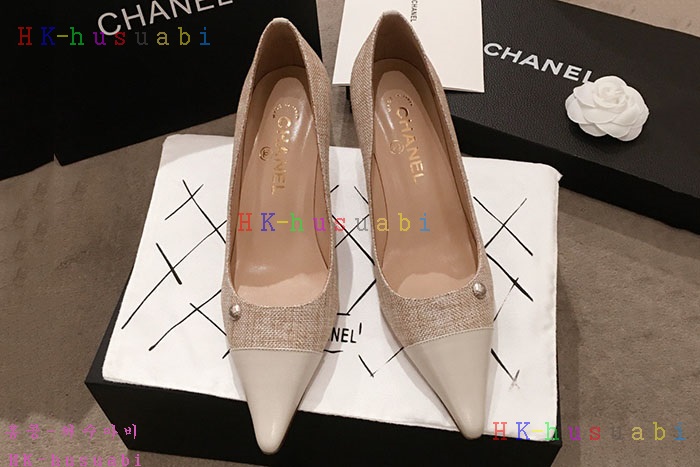 NEW  ���� ������ �Ź� CH 66723457