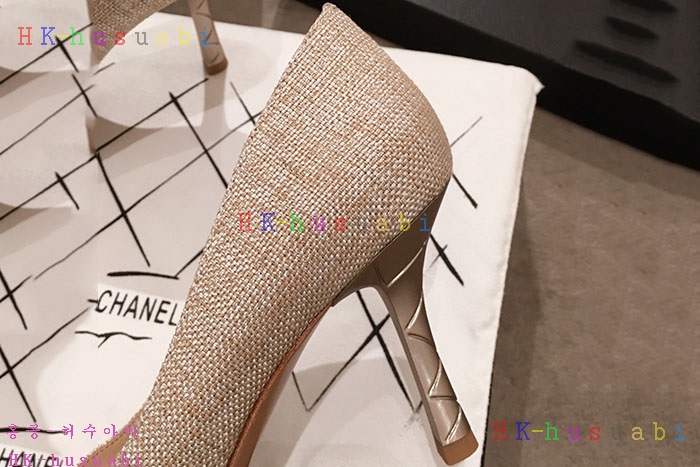 NEW  ���� ������ �Ź� CH 66723457