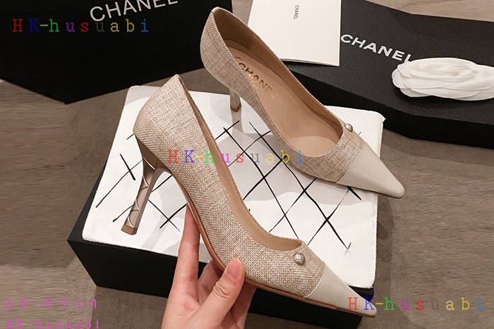 NEW  ���� ������ �Ź� CH 66723457