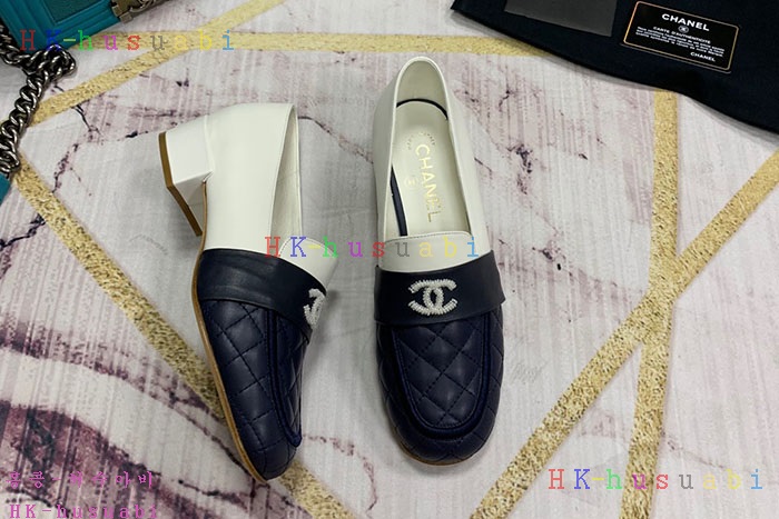 NEW  ���� ������ �Ź� CH 66723458