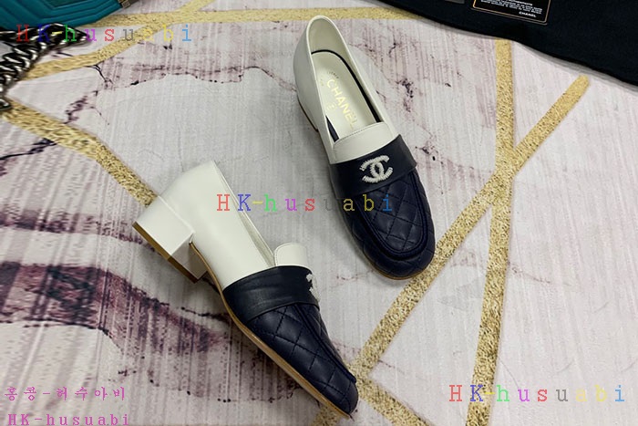 NEW  ���� ������ �Ź� CH 66723458