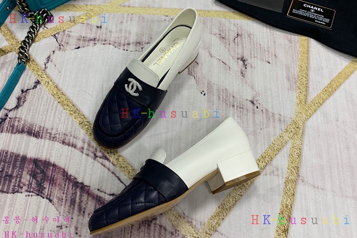 NEW  ���� ������ �Ź� CH 66723458