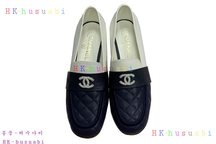 NEW  ���� ������ �Ź� CH 66723458