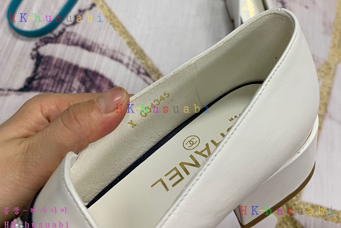 NEW  ���� ������ �Ź� CH 66723458