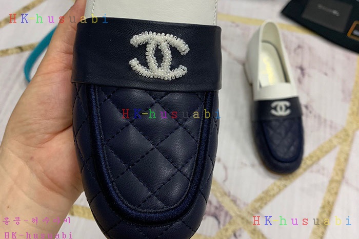 NEW  ���� ������ �Ź� CH 66723458