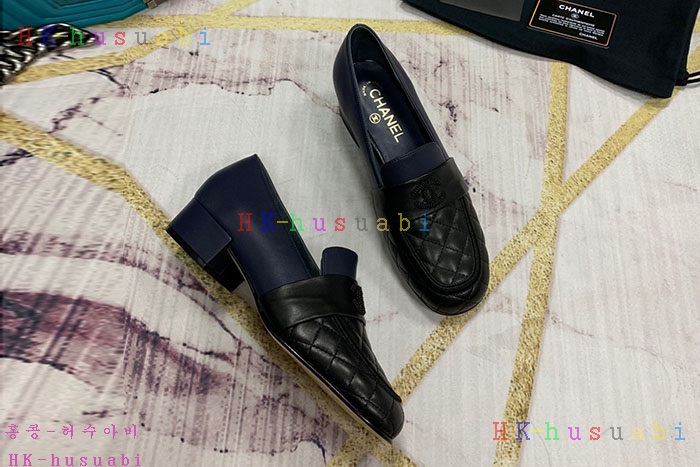 NEW  ���� ������ �Ź� CH 66723459