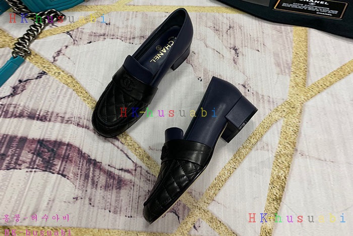 NEW  ���� ������ �Ź� CH 66723459