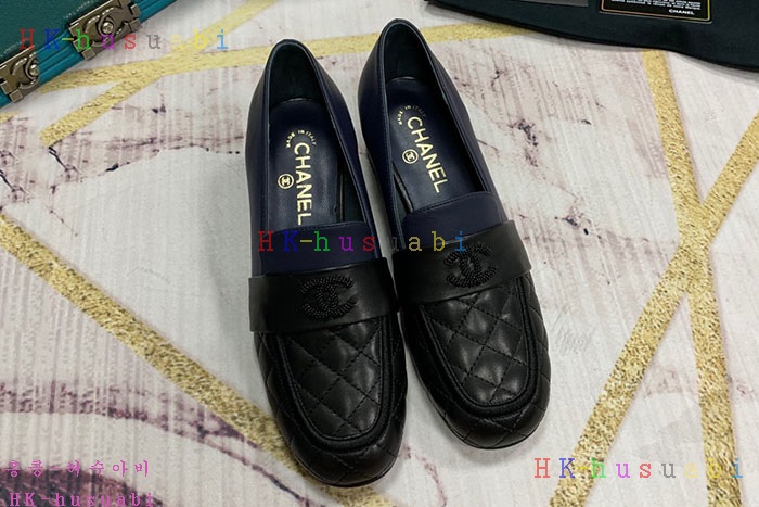 NEW  ���� ������ �Ź� CH 66723459