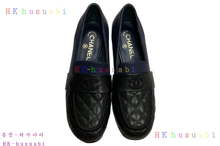 NEW  ���� ������ �Ź� CH 66723459