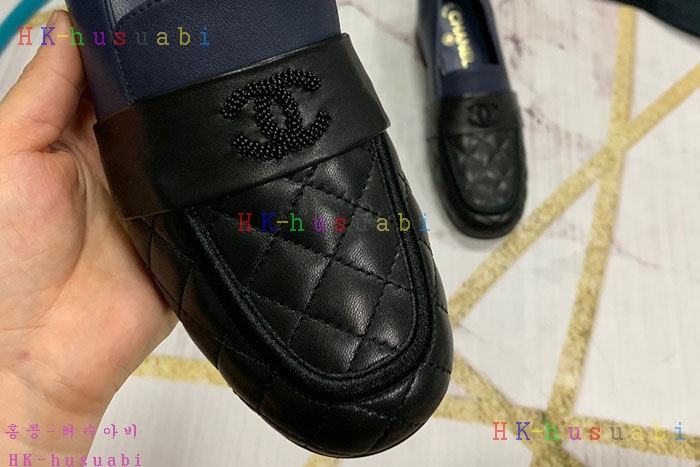 NEW  ���� ������ �Ź� CH 66723459