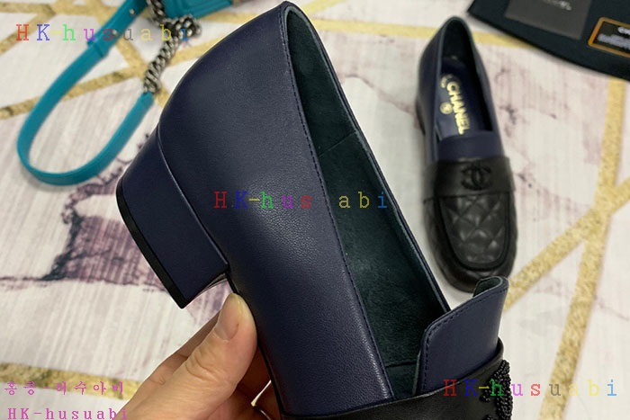 NEW  ���� ������ �Ź� CH 66723459