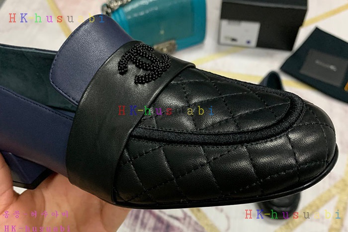 NEW  ���� ������ �Ź� CH 66723459