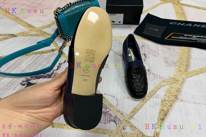 NEW  ���� ������ �Ź� CH 66723459