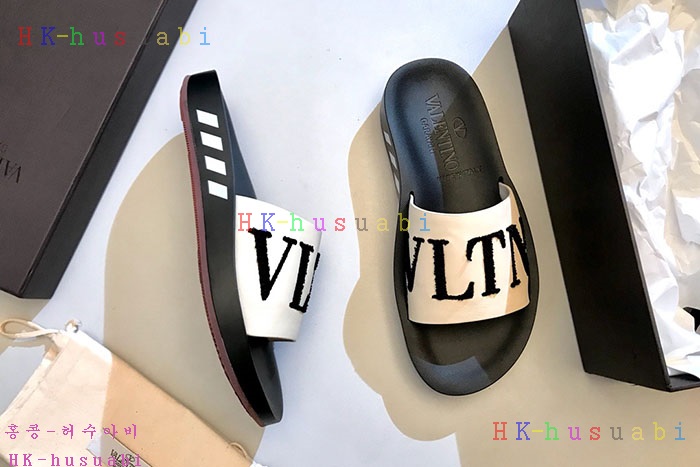 NEW �߷�Ƽ�� ������ �Ź� V 997225