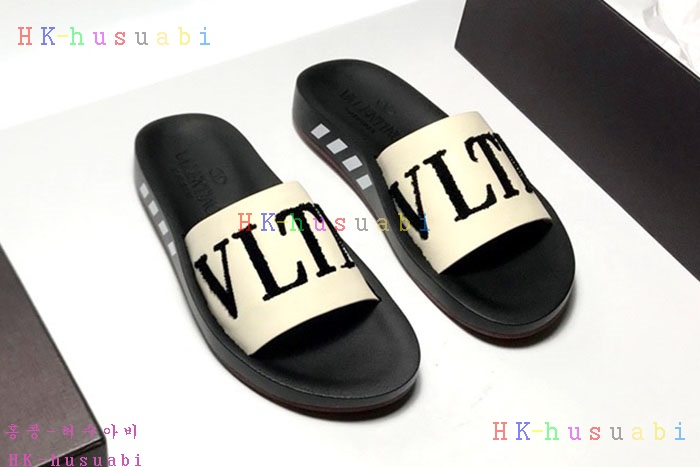 NEW �߷�Ƽ�� ������ �Ź� V 997225