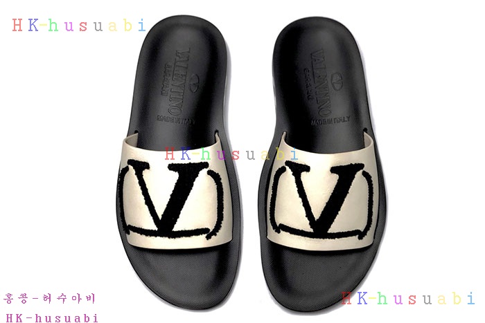 NEW �߷�Ƽ�� ������ �Ź� V 997224