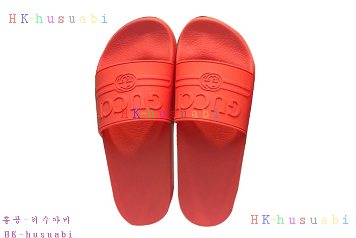 NEW ���� �������� �Ź� GU 92210