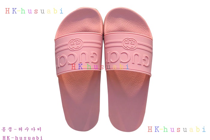 NEW ���� �������� �Ź� GU 92210