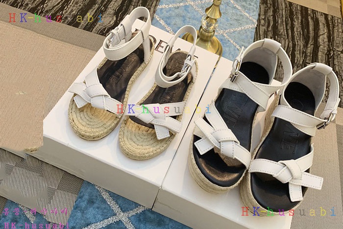 NEW �ο��� ������ �Ź� LW572224
