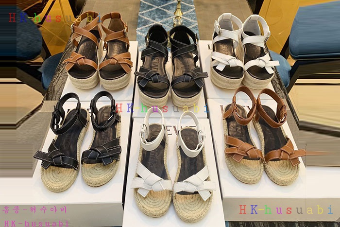 NEW �ο��� ������ �Ź� LW572224