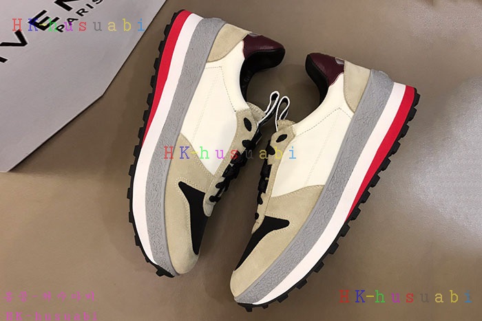 NEW ����� ������ �Ź� GV 2224021