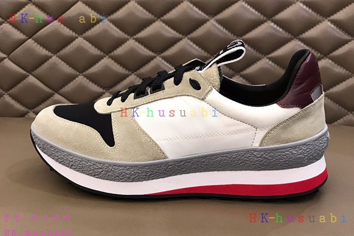 NEW ����� ������ �Ź� GV 2224021