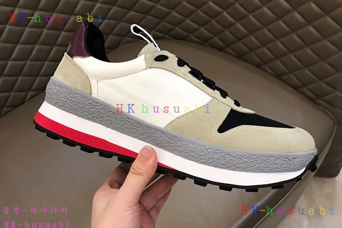 NEW ����� ������ �Ź� GV 2224021