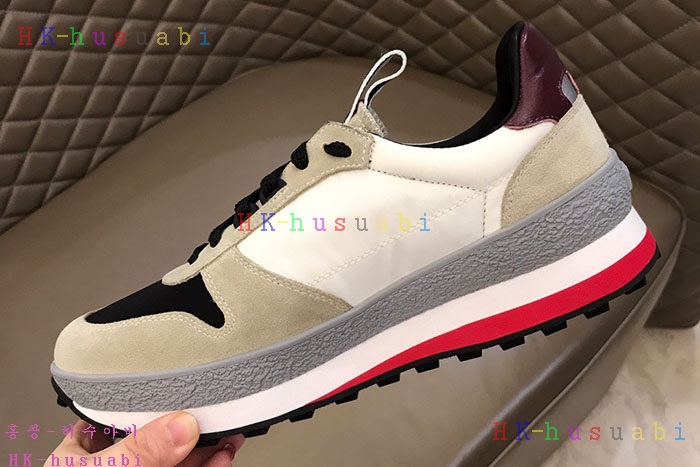 NEW ����� ������ �Ź� GV 2224021