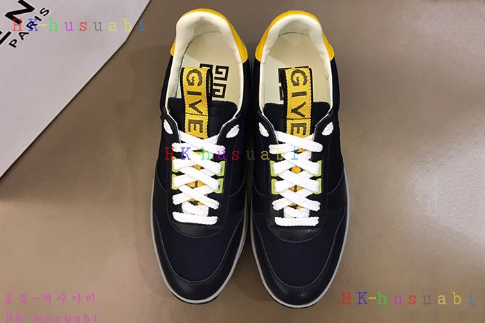 NEW ����� ������ �Ź� GV 2224020