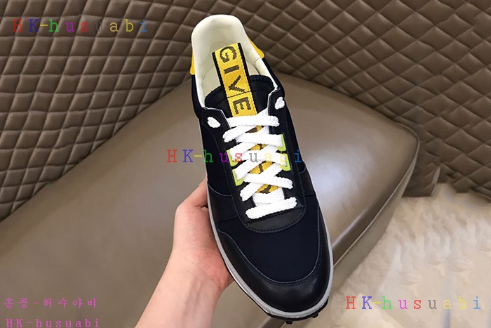 NEW ����� ������ �Ź� GV 2224020