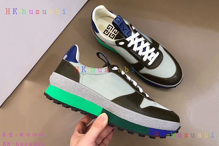 NEW ����� ������ �Ź� GV 2224019