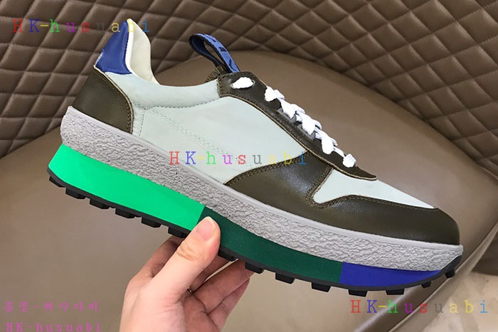 NEW ����� ������ �Ź� GV 2224019