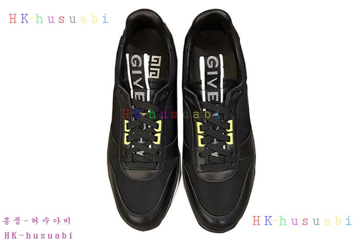 NEW ����� ������ �Ź� GV 2224017